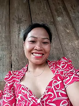 Snapshot of Mizu-hotshow chatting on April 13, 2026, 10:52 am Mizu-hotshow online show from April 13, 2026, 10:52 am