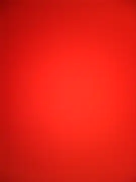 Snapshot of Mizu-hotshow chatting on March 22, 2026, 10:28 am Mizu-hotshow online show from March 22, 2026, 10:28 am