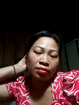 Snapshot of Mizu-hotshow chatting on April 29, 2026, 8:48 pm Mizu-hotshow online show from April 29, 2026, 8:48 pm