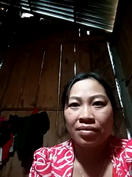 Snapshot of Mizu-hotshow chatting on March 8, 2026, 2:59 am Mizu-hotshow online show from March 8, 2026, 2:59 am