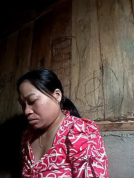 Snapshot of Mizu-hotshow chatting on March 11, 2026, 8:58 pm Mizu-hotshow online show from March 11, 2026, 8:58 pm