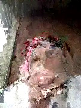 Snapshot of Mizu-hotshow chatting on March 15, 2026, 12:28 am Mizu-hotshow online show from March 15, 2026, 12:28 am