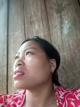 Snapshot of Mizu-hotshow chatting on March 20, 2026, 9:32 am Mizu-hotshow online show from March 20, 2026, 9:32 am