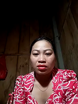 Snapshot of Mizu-hotshow chatting on March 19, 2026, 9:26 pm Mizu-hotshow online show from March 19, 2026, 9:26 pm