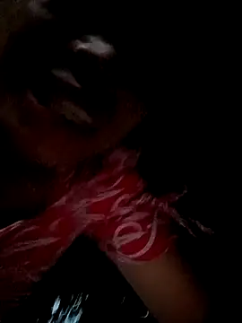 Snapshot of Mizu-hotshow chatting on March 31, 2026, 11:34 am Mizu-hotshow online show from March 31, 2026, 11:34 am