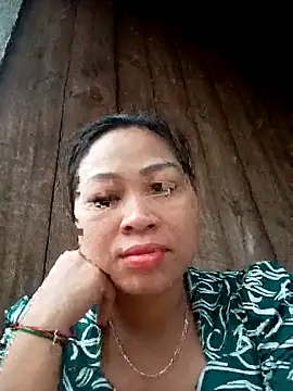 Snapshot of Mizu-hotshow chatting on April 20, 2026, 10:44 pm Mizu-hotshow online show from April 20, 2026, 10:44 pm