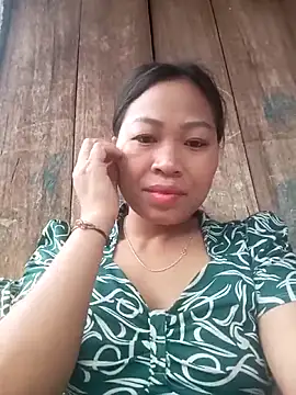Snapshot of Mizu-hotshow chatting on April 27, 2026, 11:25 pm Mizu-hotshow online show from April 27, 2026, 11:25 pm