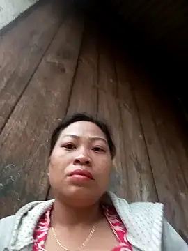 Snapshot of Mizu-hotshow chatting on April 28, 2026, 10:58 pm Mizu-hotshow online show from April 28, 2026, 10:58 pm