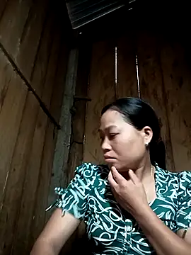 Snapshot of Mizu-hotshow chatting on March 13, 2026, 10:20 am Mizu-hotshow online show from March 13, 2026, 10:20 am