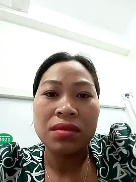 Snapshot of Mizu-hotshow chatting on March 18, 2026, 12:03 am Mizu-hotshow online show from March 18, 2026, 12:03 am