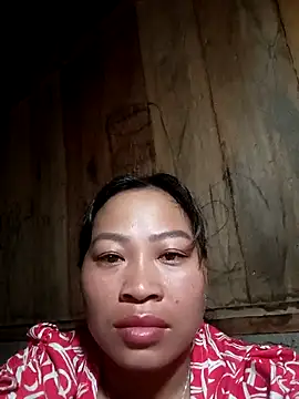 Snapshot of Mizu-hotshow chatting on March 20, 2026, 9:49 pm Mizu-hotshow online show from March 20, 2026, 9:49 pm