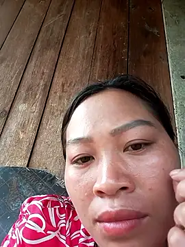 Snapshot of Mizu-hotshow chatting on March 28, 2026, 8:26 am Mizu-hotshow online show from March 28, 2026, 8:26 am