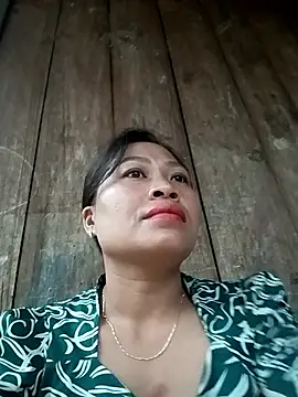 Snapshot of Mizu-hotshow chatting on April 15, 2026, 11:16 am Mizu-hotshow online show from April 15, 2026, 11:16 am