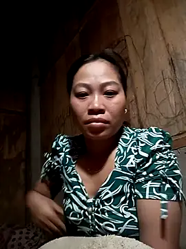 Snapshot of Mizu-hotshow chatting on March 12, 2026, 10:14 pm Mizu-hotshow online show from March 12, 2026, 10:14 pm