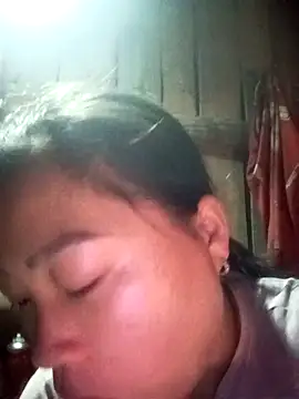 Snapshot of Mizu-hotshow chatting on March 25, 2026, 10:41 pm Mizu-hotshow online show from March 25, 2026, 10:41 pm