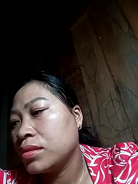 Snapshot of Mizu-hotshow chatting on March 28, 2026, 10:11 pm Mizu-hotshow online show from March 28, 2026, 10:11 pm