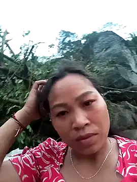 Snapshot of Mizu-hotshow chatting on March 30, 2026, 11:22 am Mizu-hotshow online show from March 30, 2026, 11:22 am