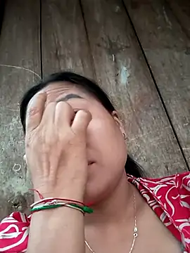 Snapshot of Mizu-hotshow chatting on April 12, 2026, 10:46 pm Mizu-hotshow online show from April 12, 2026, 10:46 pm