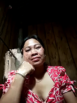 Snapshot of Mizu-hotshow chatting on April 5, 2026, 1:07 pm Mizu-hotshow online show from April 5, 2026, 1:07 pm