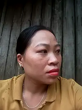 Snapshot of Mizu-hotshow chatting on March 23, 2026, 11:26 pm Mizu-hotshow online show from March 23, 2026, 11:26 pm