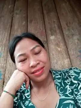 Snapshot of Mizu-hotshow chatting on April 27, 2026, 11:08 am Mizu-hotshow online show from April 27, 2026, 11:08 am