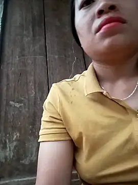 Snapshot of Mizu-hotshow chatting on April 9, 2026, 10:49 pm Mizu-hotshow online show from April 9, 2026, 10:49 pm