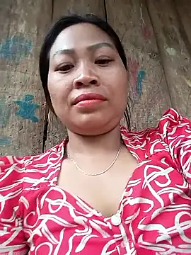 Snapshot of Mizu-hotshow chatting on April 30, 2026, 8:54 am Mizu-hotshow online show from April 30, 2026, 8:54 am
