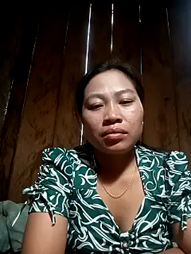 Snapshot of Mizu-hotshow chatting on March 12, 2026, 9:02 am Mizu-hotshow online show from March 12, 2026, 9:02 am