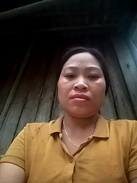 Snapshot of Mizu-hotshow chatting on March 23, 2026, 11:21 am Mizu-hotshow online show from March 23, 2026, 11:21 am