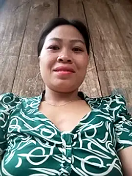 Snapshot of Mizu-hotshow chatting on April 14, 2026, 11:10 pm Mizu-hotshow online show from April 14, 2026, 11:10 pm