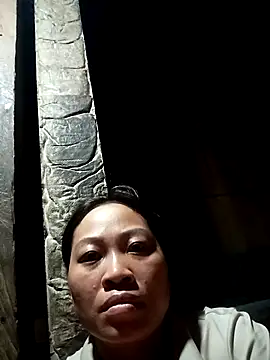 Snapshot of Mizu-hotshow chatting on March 27, 2026, 7:59 pm Mizu-hotshow online show from March 27, 2026, 7:59 pm