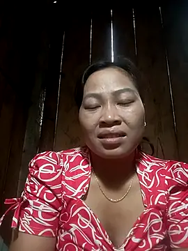 Snapshot of Mizu-hotshow chatting on March 11, 2026, 2:49 am Mizu-hotshow online show from March 11, 2026, 2:49 am