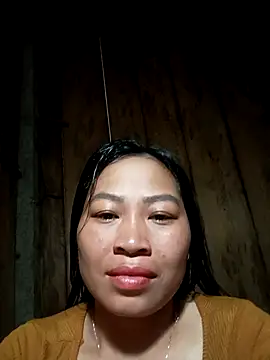 Snapshot of Mizu-hotshow chatting on April 3, 2026, 11:38 am Mizu-hotshow online show from April 3, 2026, 11:38 am