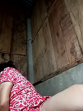 Snapshot of Mizu-hotshow chatting on April 7, 2026, 2:19 pm Mizu-hotshow online show from April 7, 2026, 2:19 pm