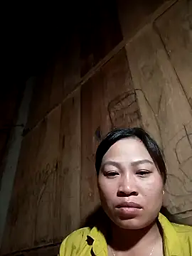 Snapshot of Mizu-hotshow chatting on March 14, 2026, 12:00 pm Mizu-hotshow online show from March 14, 2026, 12:00 pm