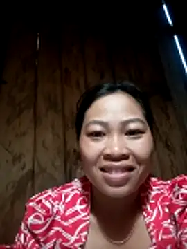 Snapshot of Mizu-hotshow chatting on March 8, 2026, 11:52 pm Mizu-hotshow online show from March 8, 2026, 11:52 pm