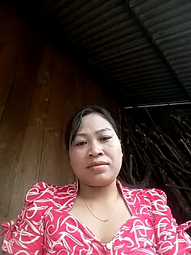 Snapshot of Mizu-hotshow chatting on March 4, 2026, 10:01 am Mizu-hotshow online show from March 4, 2026, 10:01 am