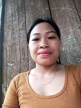 Snapshot of Mizu-hotshow chatting on April 3, 2026, 11:44 pm Mizu-hotshow online show from April 3, 2026, 11:44 pm