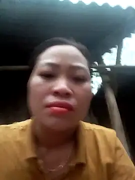 Snapshot of Mizu-hotshow chatting on March 24, 2026, 11:05 pm Mizu-hotshow online show from March 24, 2026, 11:05 pm