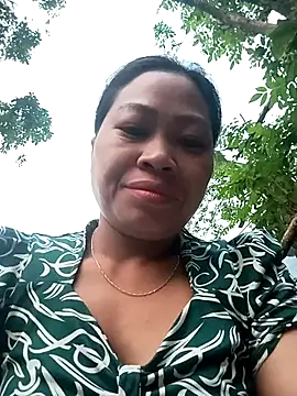 Snapshot of Mizu-hotshow chatting on April 6, 2026, 10:55 pm Mizu-hotshow online show from April 6, 2026, 10:55 pm