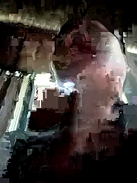 Snapshot of Mizu-hotshow chatting on April 28, 2026, 2:27 am Mizu-hotshow online show from April 28, 2026, 2:27 am