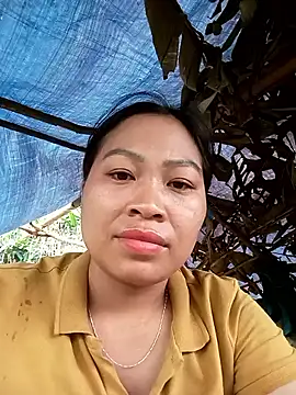 Snapshot of Mizu-hotshow chatting on April 11, 2026, 10:08 am Mizu-hotshow online show from April 11, 2026, 10:08 am