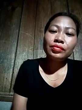 Snapshot of Mizu-hotshow chatting on May 16, 2026, 12:59 pm Mizu-hotshow online show from May 16, 2026, 12:59 pm