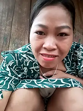 Snapshot of Mizu-hotshow chatting on May 8, 2026, 11:19 pm Mizu-hotshow online show from May 8, 2026, 11:19 pm