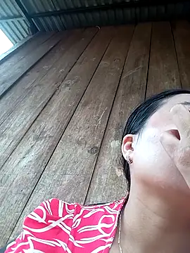 Snapshot of Mizu-hotshow chatting on April 1, 2026, 2:46 am Mizu-hotshow online show from April 1, 2026, 2:46 am