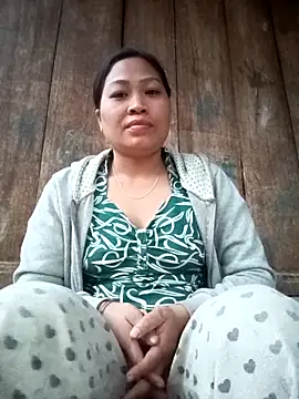 Snapshot of Mizu-hotshow chatting on May 9, 2026, 11:24 am Mizu-hotshow online show from May 9, 2026, 11:24 am