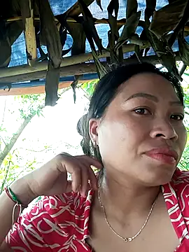 Snapshot of Mizu-hotshow chatting on April 6, 2026, 4:46 am Mizu-hotshow online show from April 6, 2026, 4:46 am