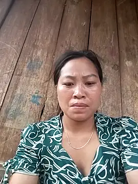 Snapshot of Mizu-hotshow chatting on May 27, 2026, 8:43 am Mizu-hotshow online show from May 27, 2026, 8:43 am