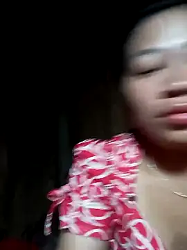 Snapshot of Mizu-hotshow chatting on April 4, 2026, 10:38 pm Mizu-hotshow online show from April 4, 2026, 10:38 pm