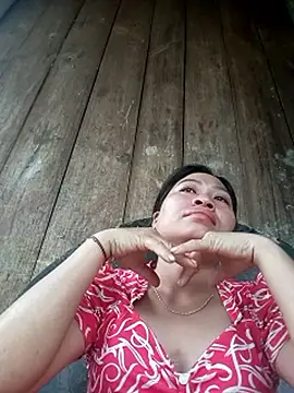 Snapshot of Mizu-hotshow chatting on March 29, 2026, 10:17 am Mizu-hotshow online show from March 29, 2026, 10:17 am